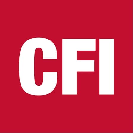 مجموعة CFI تسجل أعلى نتائج فصلية ونصف سنوية