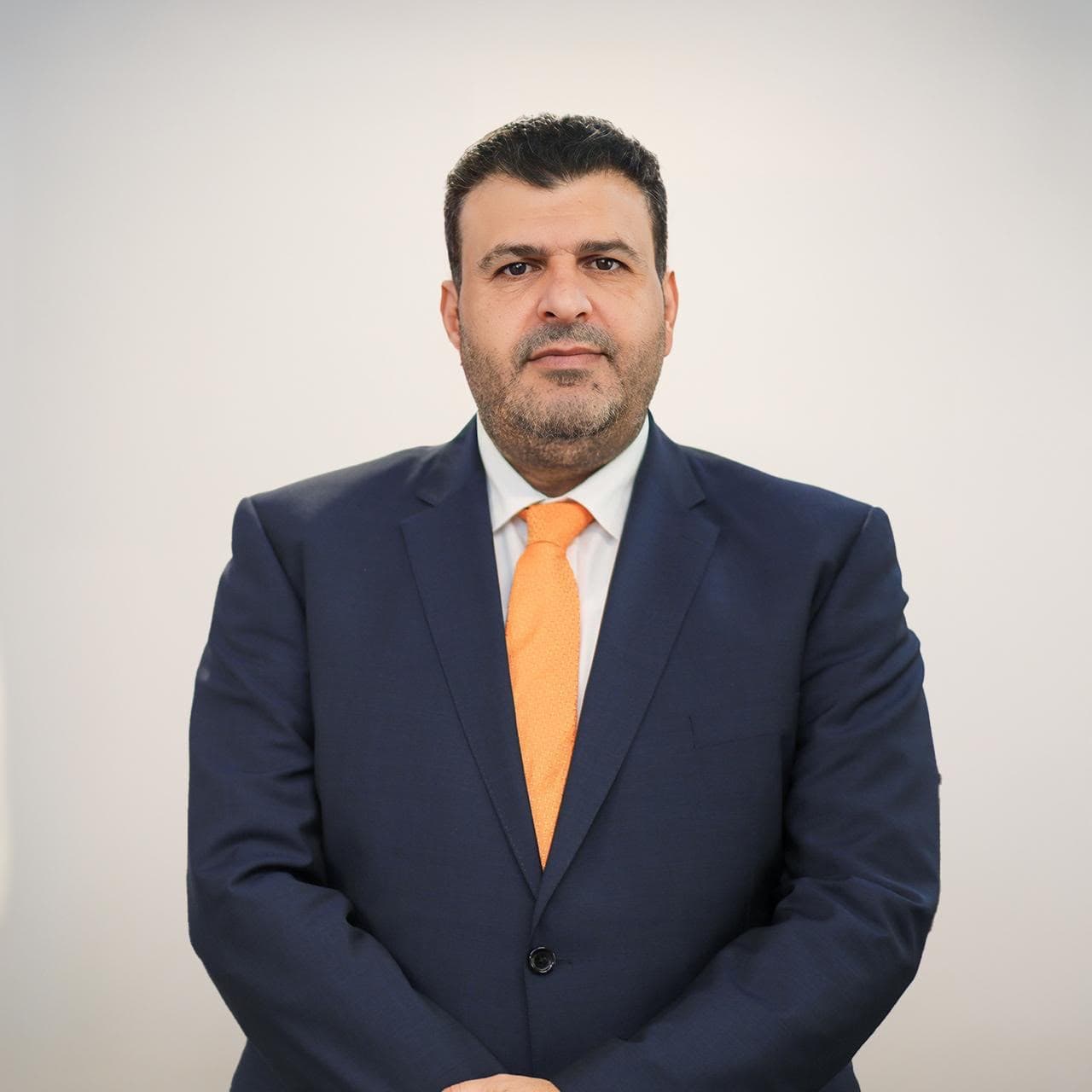تأثير التطورات الجيوسياسية على الأسواق