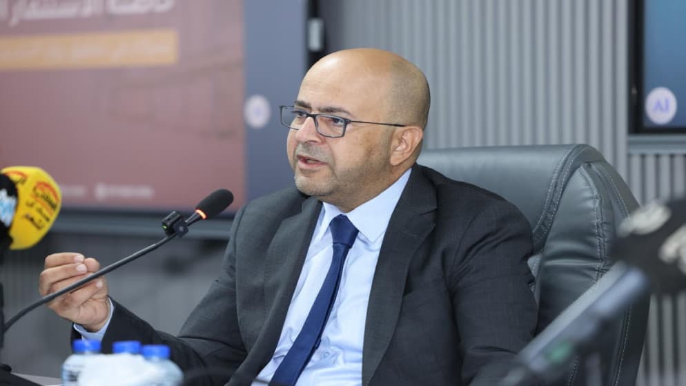 المدن الصناعية تتوقع استثمارات في الزرقاء