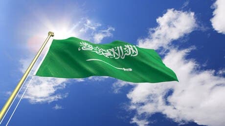 الملك يصدر أوامر سعودية