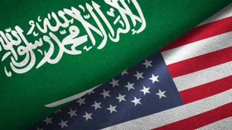 Yisrael Hayom: Nuclear gift to Saudi threatens Israel