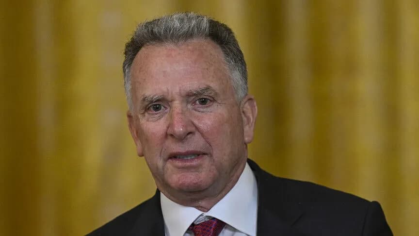 US and Pakistan discuss Egypt region stability