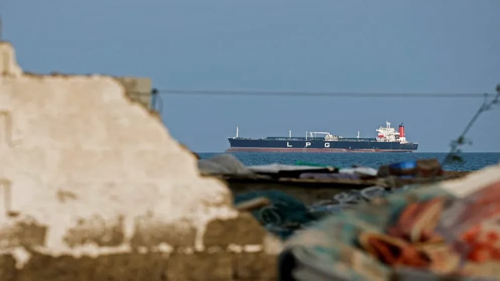 Tehran and Muscat near Hormuz pact