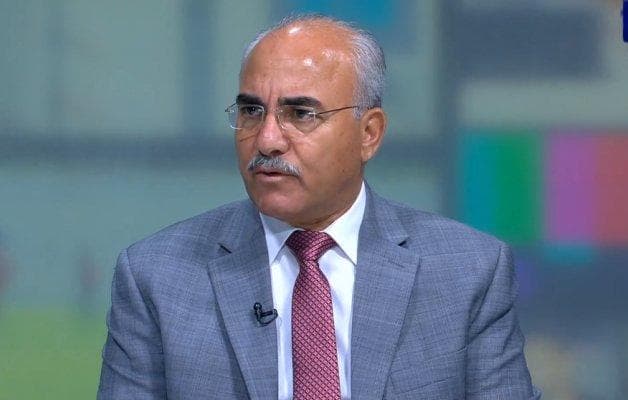من الرؤية الهاشمية للإصلاح التربوي