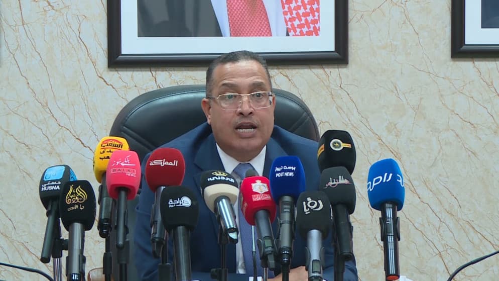 تعديلات قانون البلديات ضد رفع سن الترشح