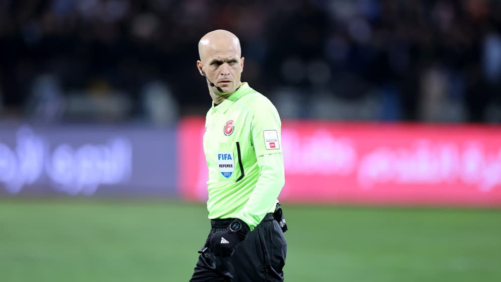 Maids role key in Al-Faisaly versus Al-Hussein final