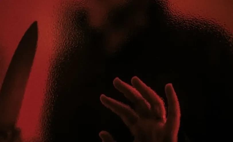 أردني يواجه جريمة مروعة في الكويت