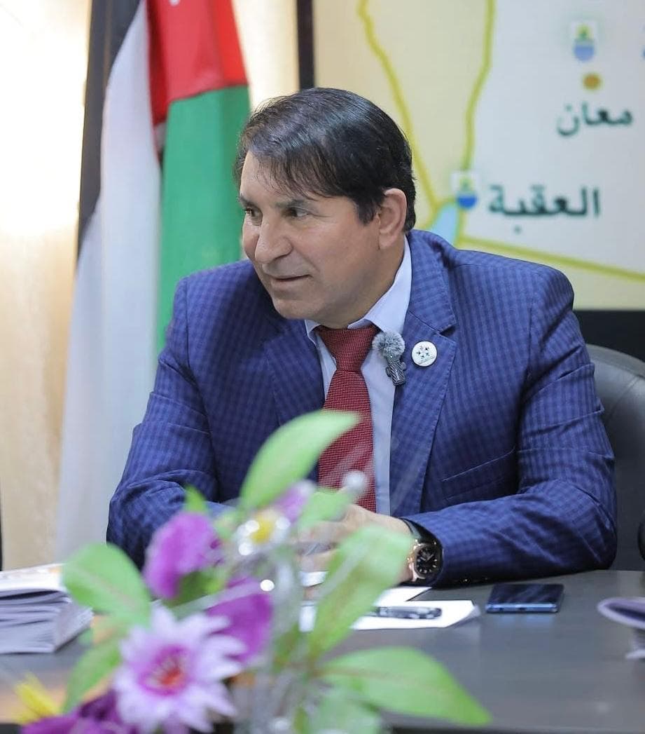 ما بعد النجاح في التوجيهي