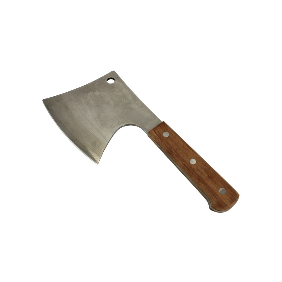 13-year-old boy attacked with cleaver in Irbid