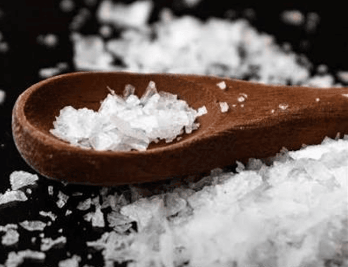 Recovering user warns of drug dangers