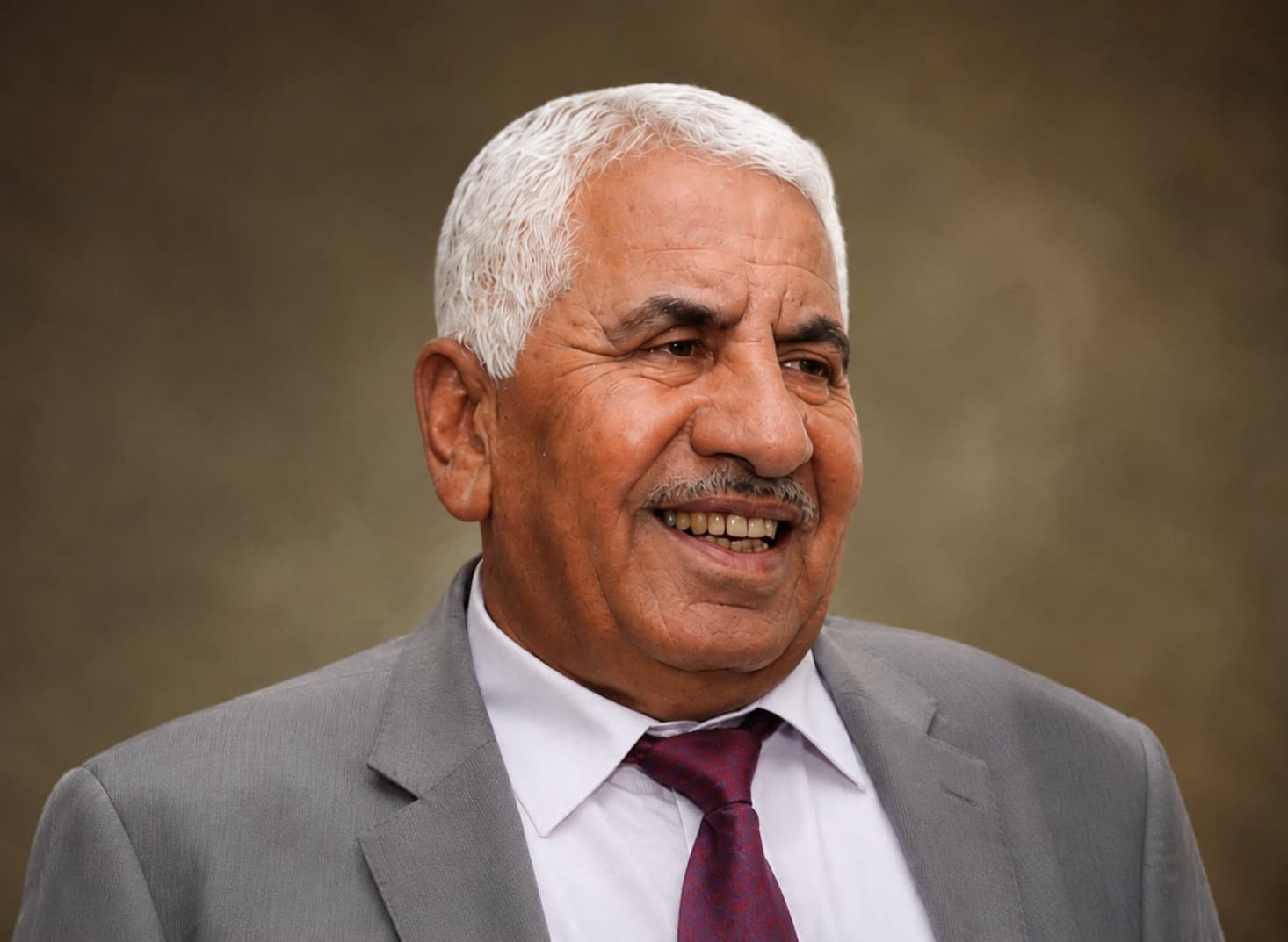 Jordanian scholar Dr. Abdullah Al-Khabas passes away