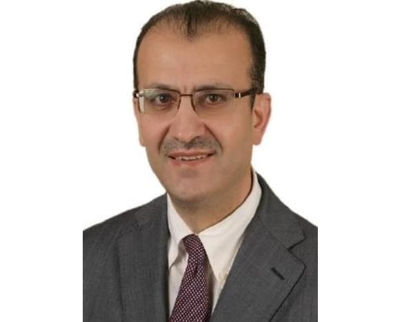 هل الذكاء الاصطناعي يحقق حلول صحية
