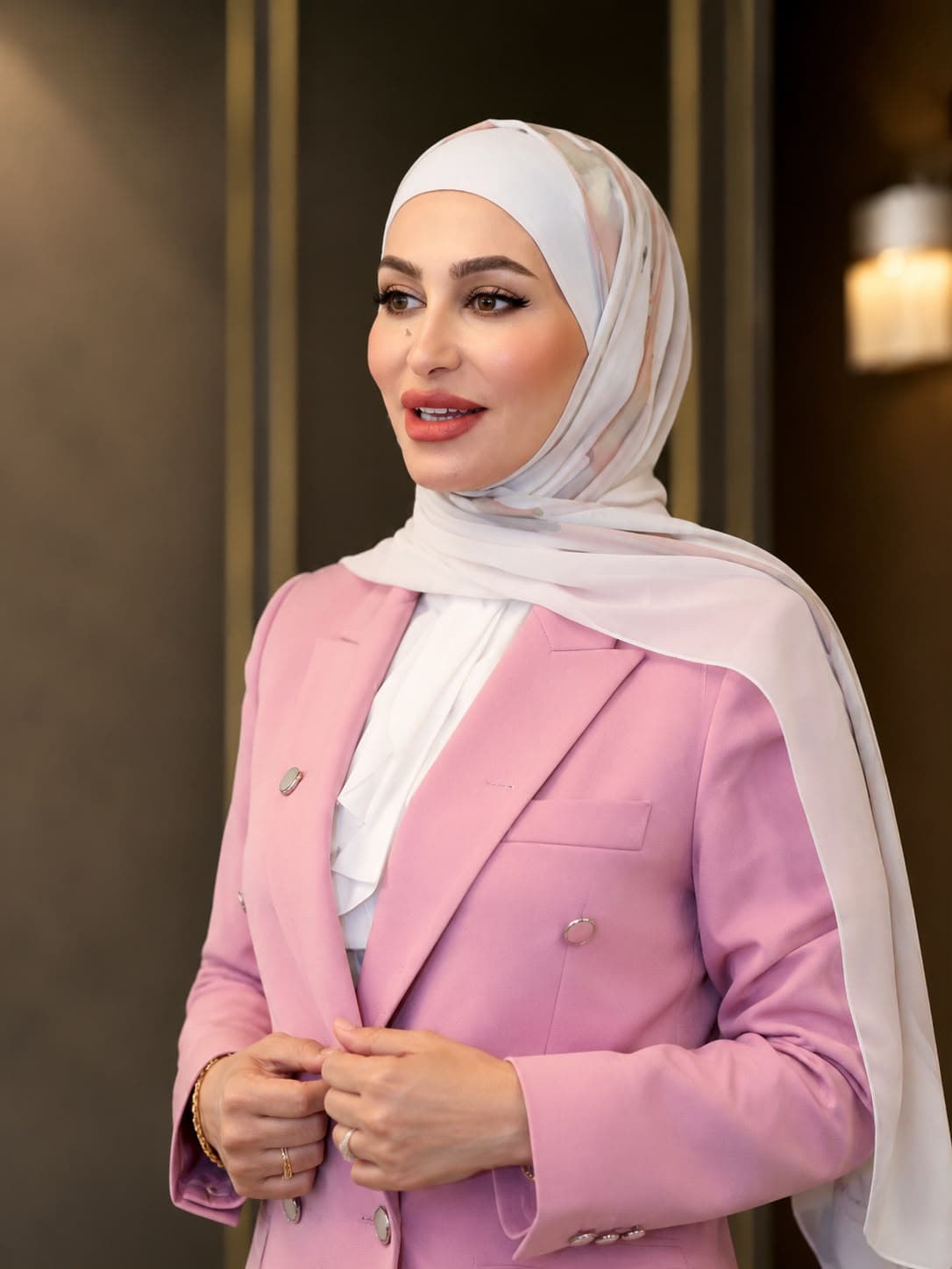 مناسبتنا بالمولد نبض روح المؤمن