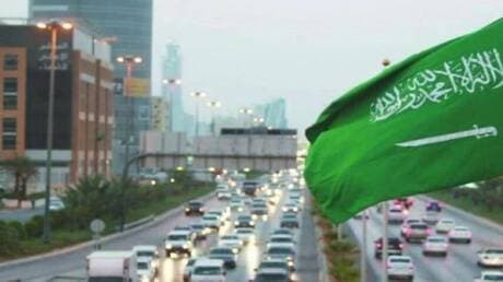 السعودية تهدد المخالفين بعقوبات وغرامات