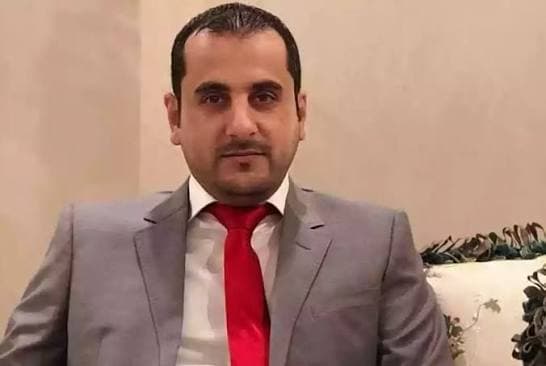 Abu Ubaid Responds After Heavy Loss