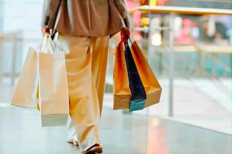دليل مبسط لبرنامج Temu للتسويق بالعمولة