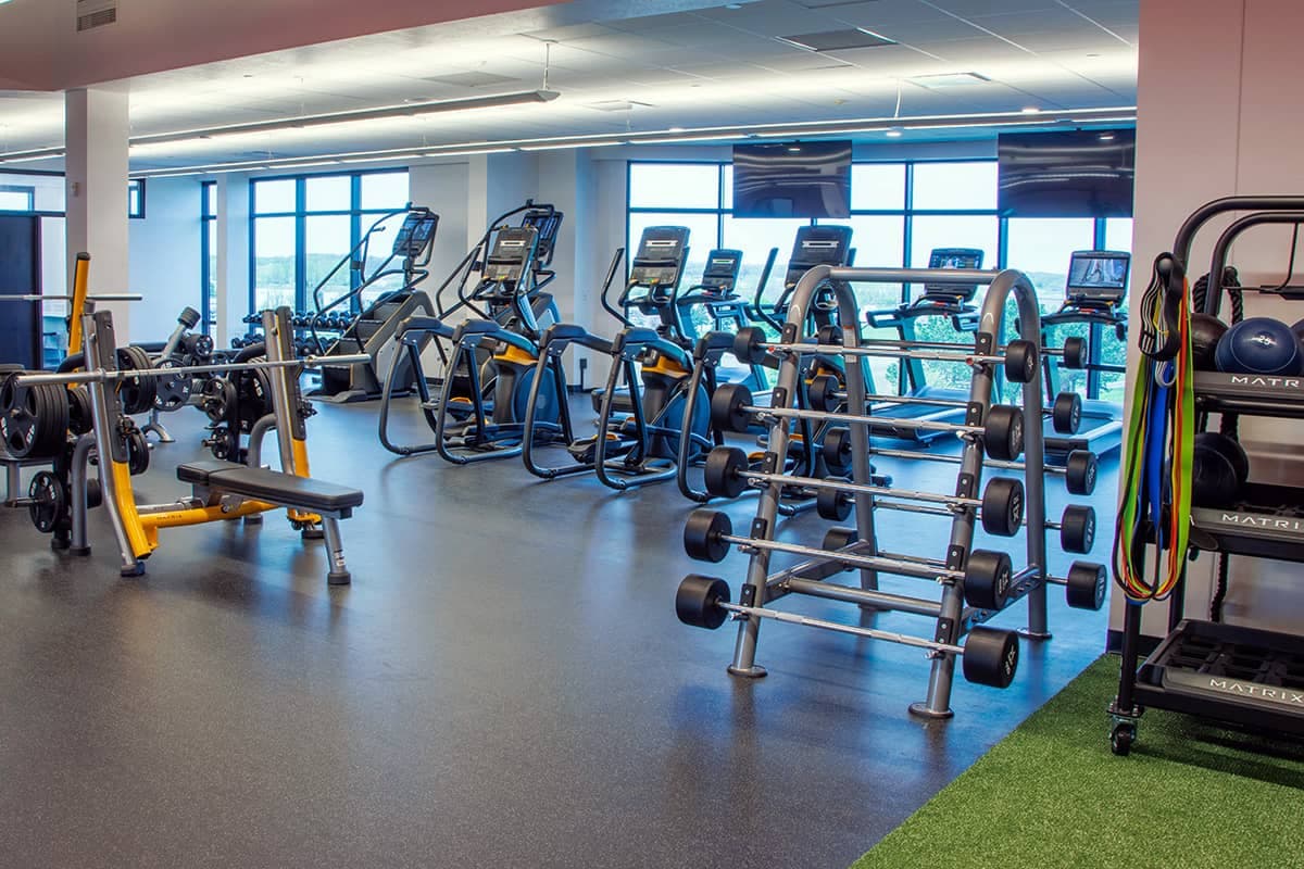 FDA shuts 10 pages and 6 gyms over hormonal products