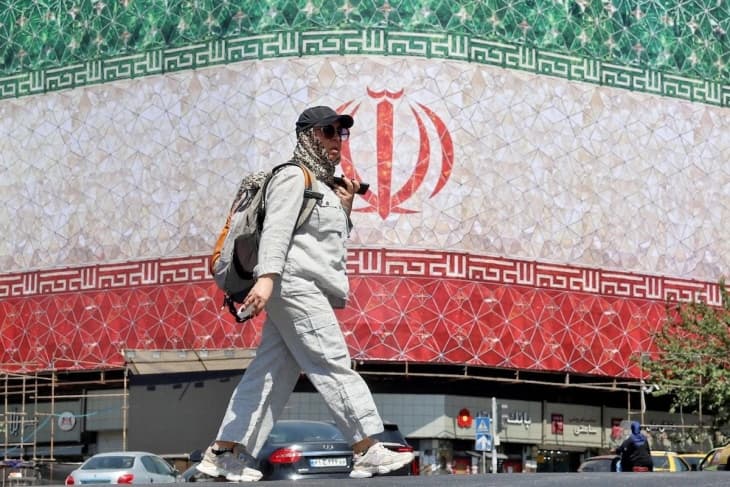 محسن رضائي يعلن شروطنا وأمريكا غير جاهزة