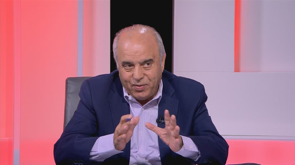 محافظة: التوجيهي اختبار قبول جامعي والثانوية 3 سنوات