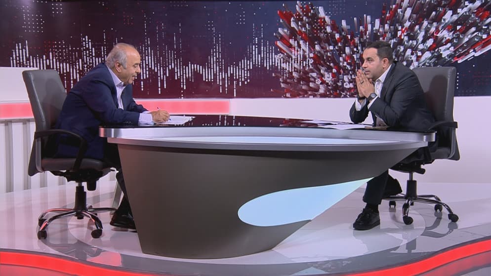 محافظة: امتحان التوجيهي بطريقة إلكترونية هذا العام