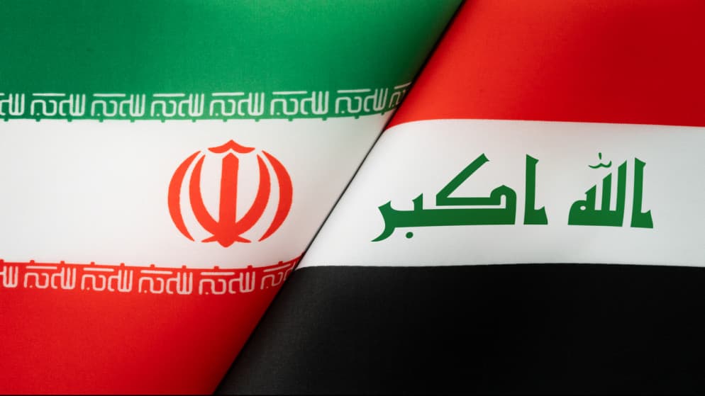 العراق يوافق على تحقيق مشترك مع إيران في منصات مسيّرة