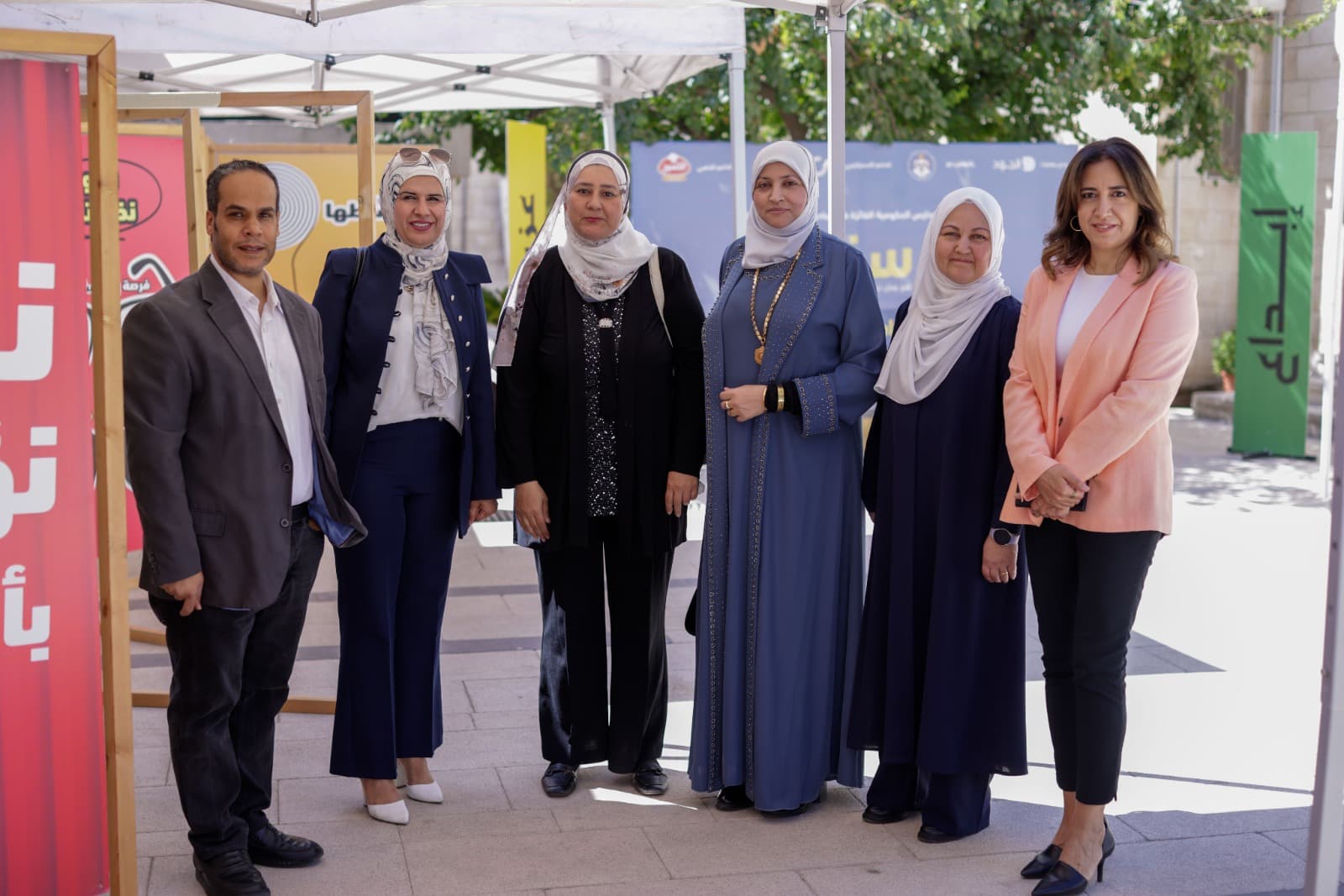 Sabla Recognizes 67 Schools with Excellence Shield