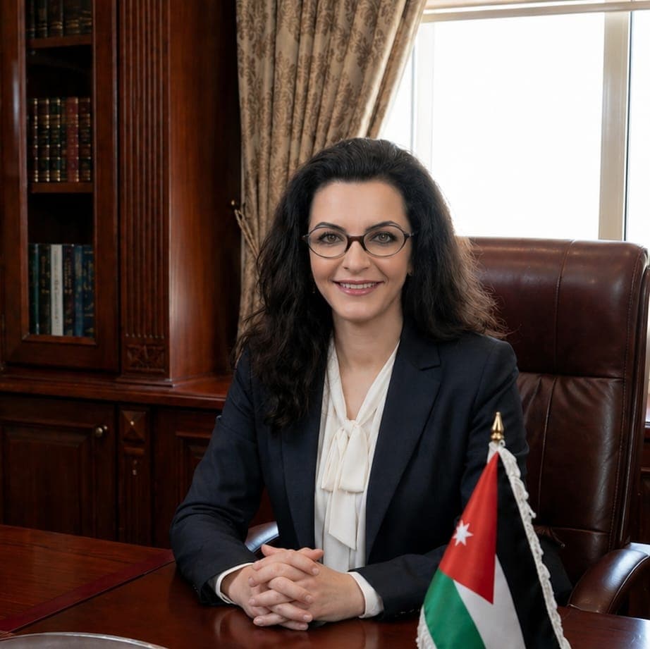 الحق في التمثيل يقوي الدولة