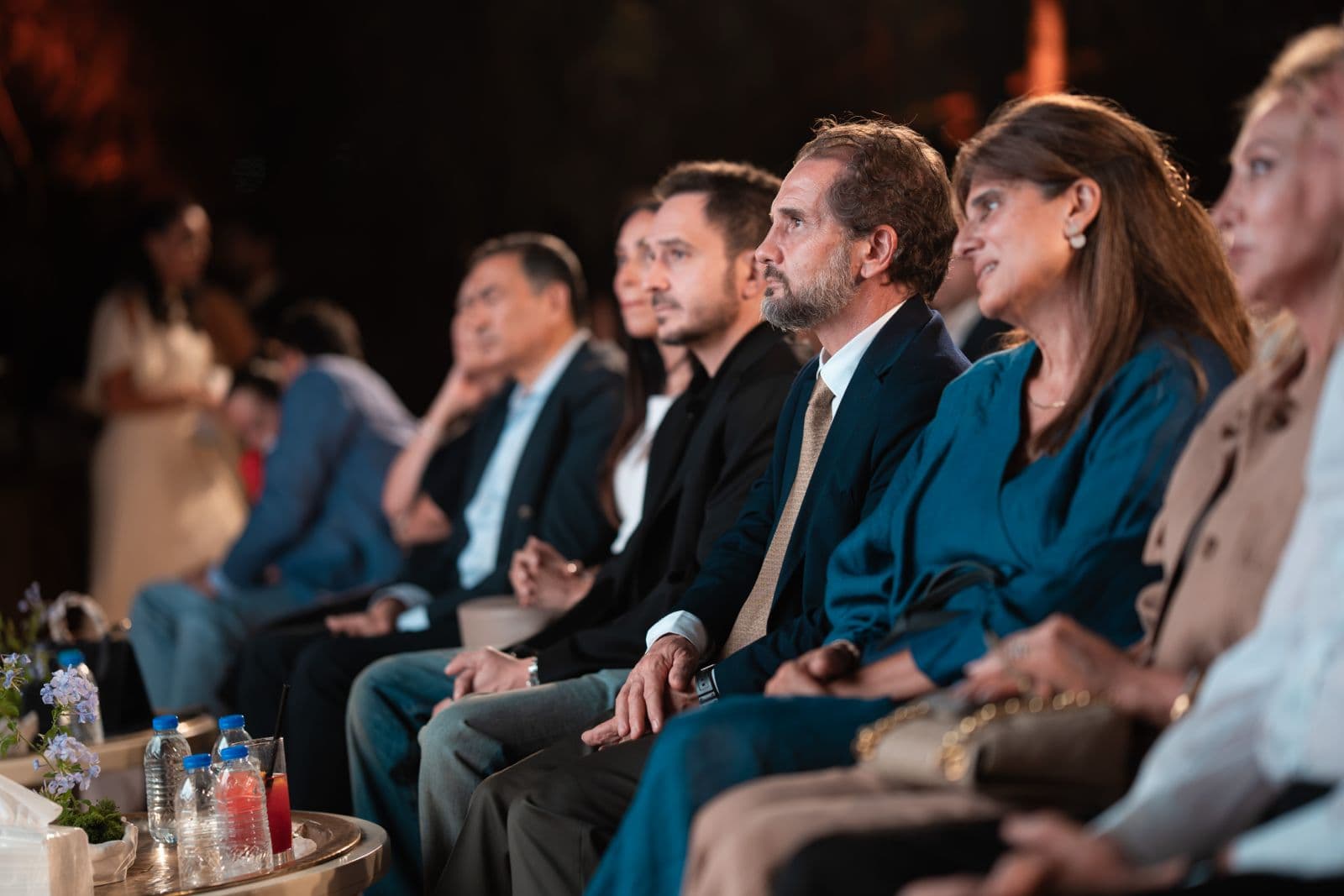 Seeds of Hope marks 10 years and starts Dignity project