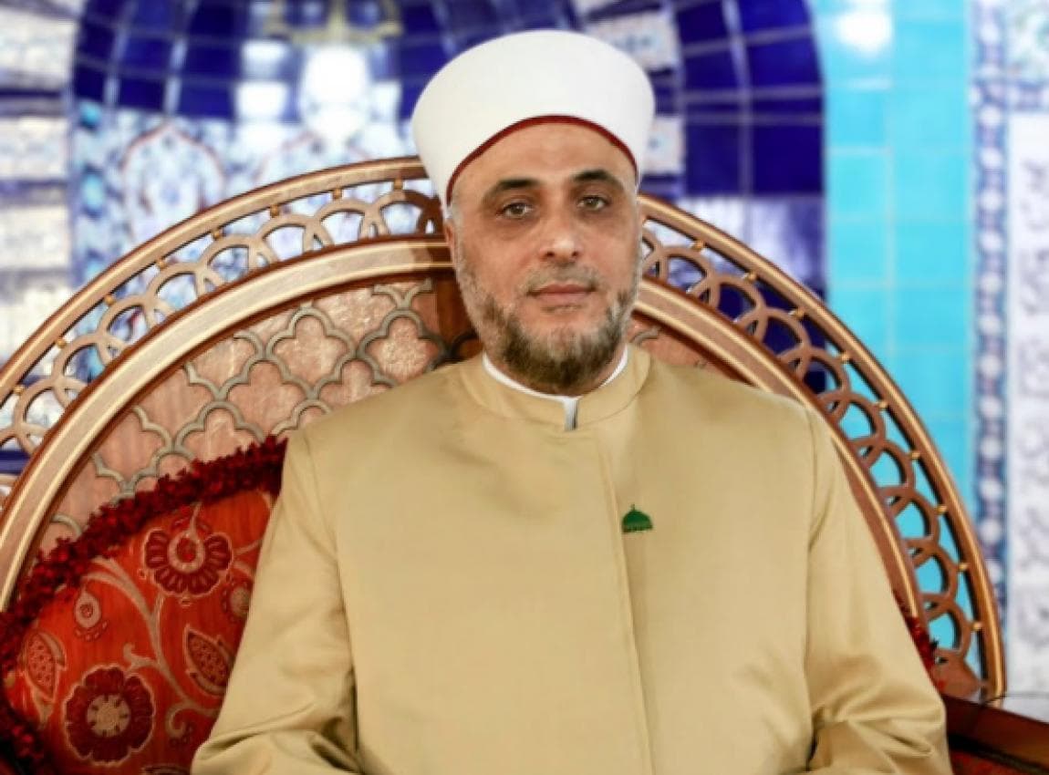 Al-Aaydi: Early retirement linked to organ donation article