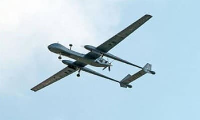 تحذيرات من نشاط استخباري إسرائيلي في غزة