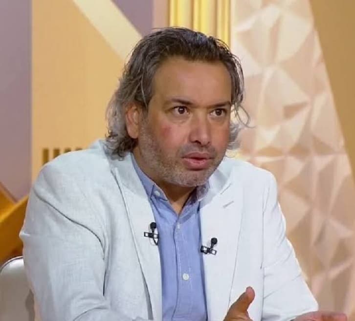 حبس غيابي لسنة لخليل الزيود بتهمة التحريض