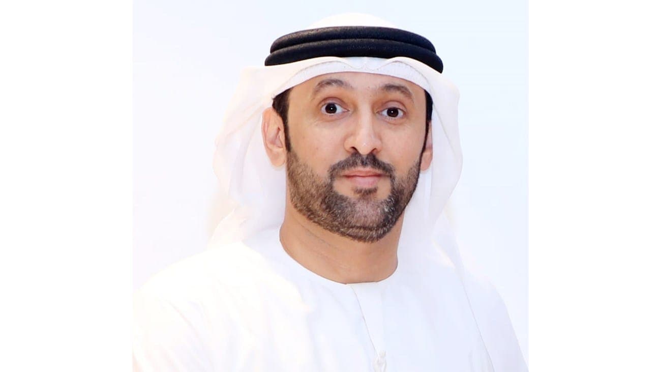 Sharjah Calligraphy Forum’s October Slogan is Mizan