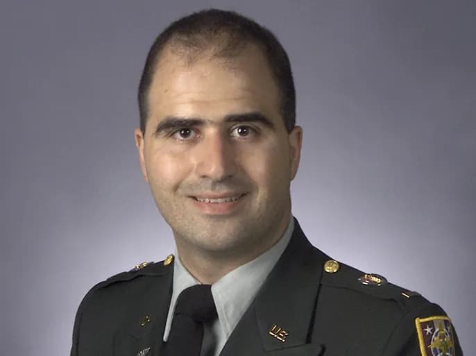 Trump Consents to Nidal Hassan Execution