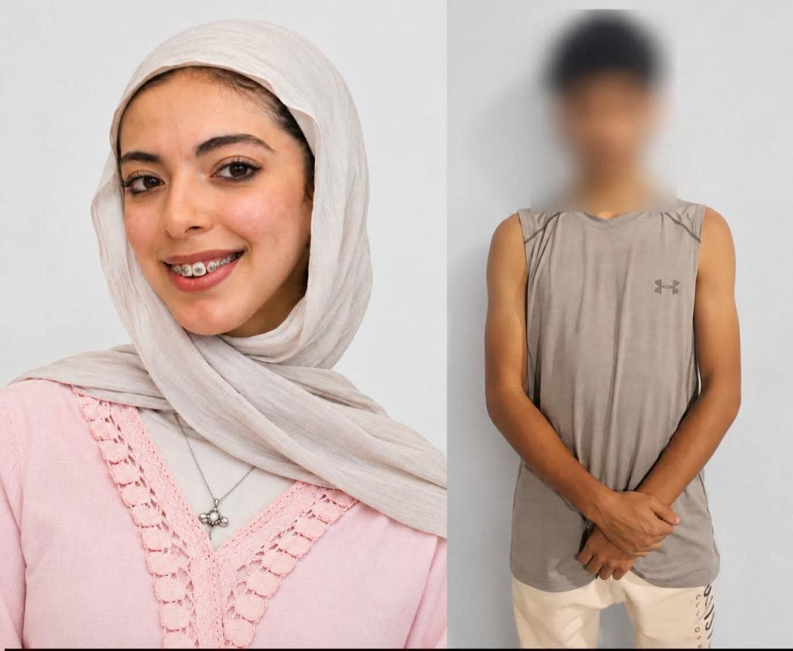 Aden Police Reveal Details of Jordanian Student's Death