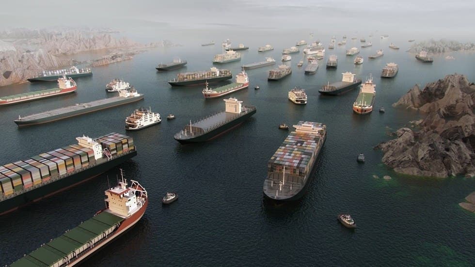 Faris Agency: Explosions After Oil Tanker Attacks