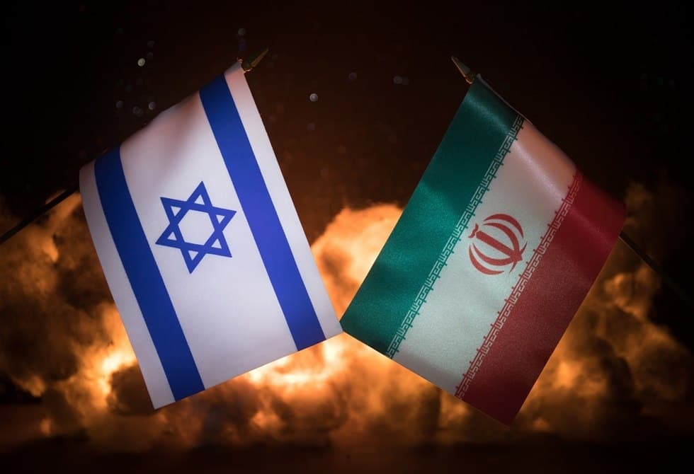 Israeli plans for Iran attack face timing disputes