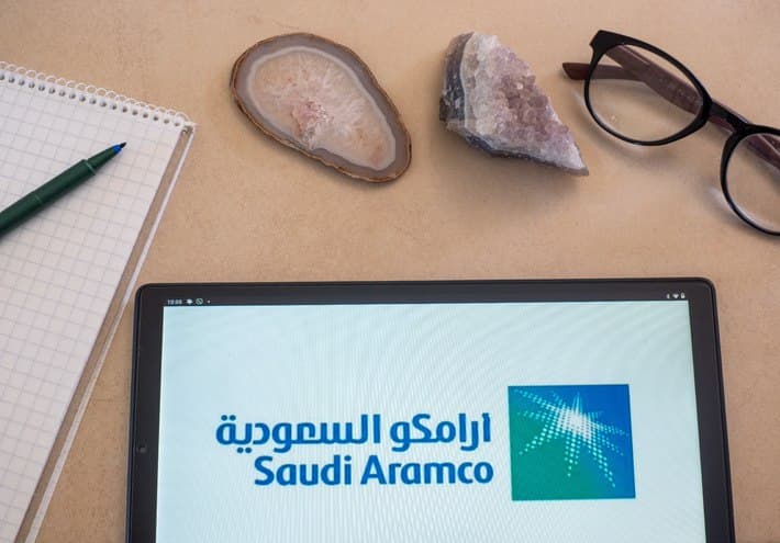 Aramco Calls Employees to Leave Dhahran Head Office