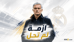 Sports thumbnail