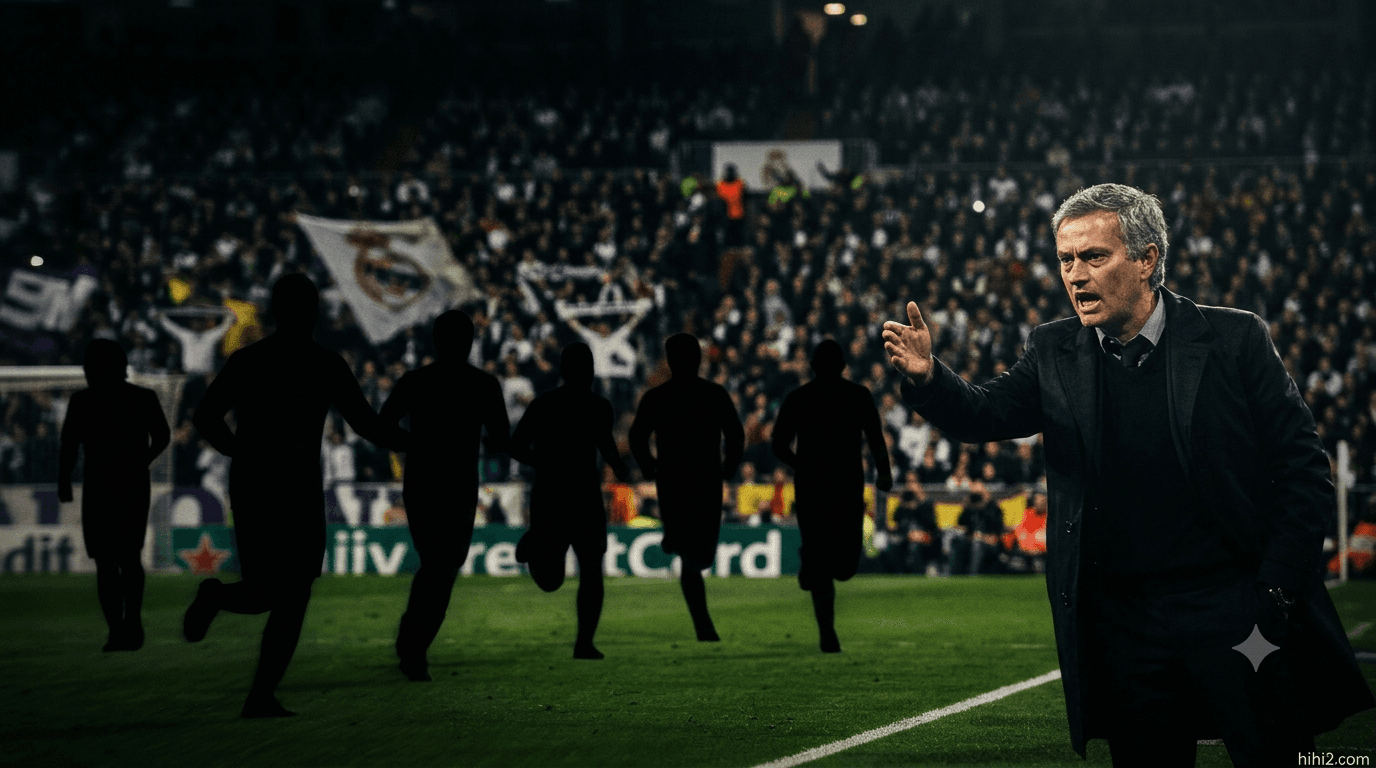 هل يفرط ريال مدريد في لاعبيه الكُلف