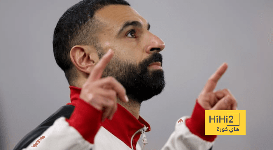 2026 World Cup: 3 Stars in 15 Chances