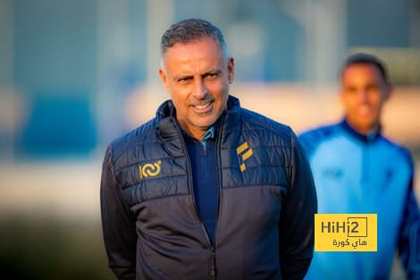 Jomez criticizes Al-Akhdoud loss and shares Al-Gharafa aims
