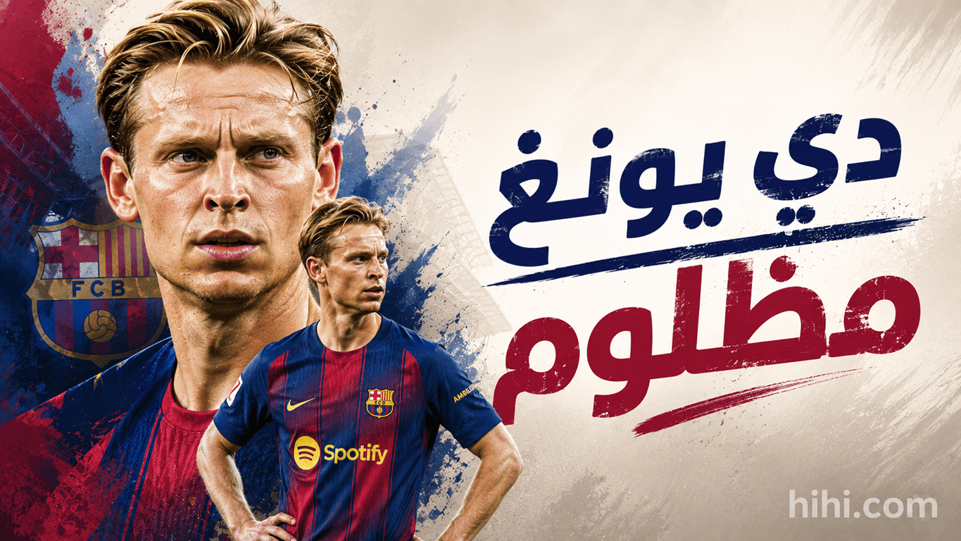 إعدام دي يونغ