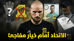 Sports thumbnail