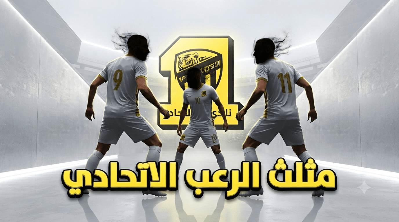 ثلاث صفقات تؤثر على مستقبل الاتحاد