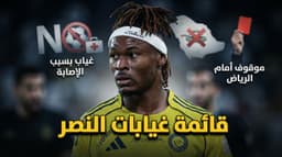 Sports thumbnail