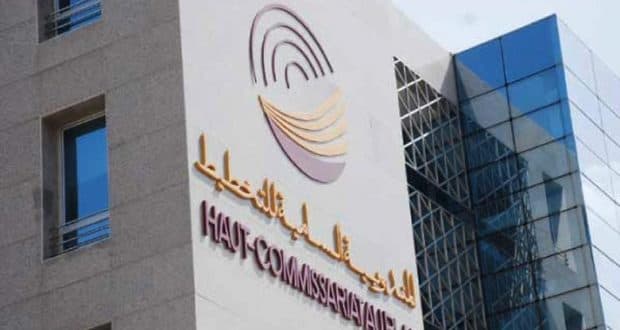 Planning Directorate forecasts growth in 2026-2027