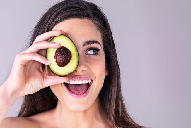 كارديولوغ: لافوكا مفيدة لصحة القلب