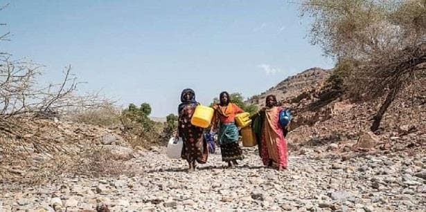Mansouri Government and Socioeconomic Gaps