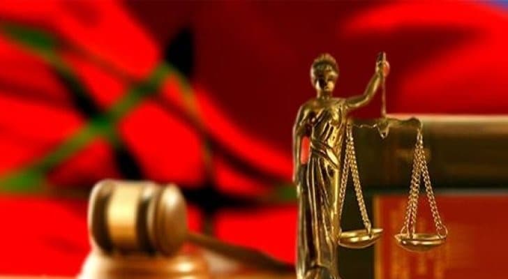 Ministry Demands Absentee Surrenders