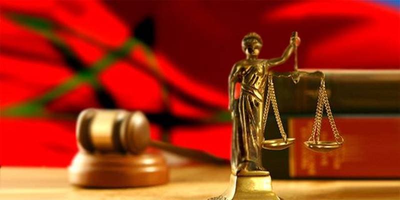 Dosso real estate mafia returns to Fez with 16 suspects to face trial